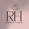 RH BEAUTYLUXE