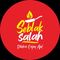 Seblak Salah Indonesia