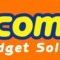 PT Wellcomm Ritelindo Pratama