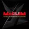 Maxilum