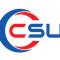 CV Central Solusindo Utama