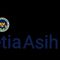 Sppg Tarumajaya Setia Asih 4