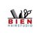BIEN Management Klaten