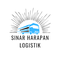 PT. Sinar Harapan Logistik