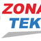 Zona Teknik