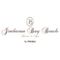 Jimbaran Bay Beach Resort & Spa