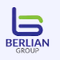 PT BERLIAN GROUP