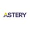 PT. Astery Grocery & Roastery
