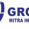 PT. GROUP MITRA INDONESIA