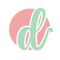 Dosti Fashion