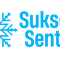 PT Sukses Sentosa Esnusantara