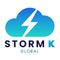 Storm K Indonesia