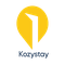 Kozystay