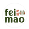 FEI MAO Surabaya