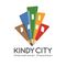 Kindy City