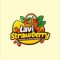 Lavi Strawberry