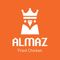 Almaz Fried Chicken Pekalongan