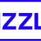 Drizzlin