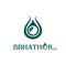 CÔNG TY TNHH MỸ PHẨM TINH DẦU HATHOR