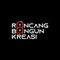 PT. Rancang Bangun Sedaya (RBK Land)