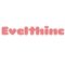 Evelthinc