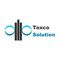 Taxco Solution