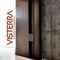 Visterra Doors & Windows