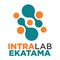 Intralab Ekatama