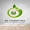 CV SABANA JAYA