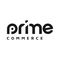 Công ty TNHH Sản xuất dịch vụ Prime