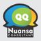 PT. Ara Nuansa Katumbiri (QQNuansa Consultant)
