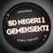 SD Negeri 1 Gemeksekti