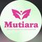 MUTIARA COSMETIC