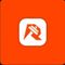 RAYY FITNESS & GYM
