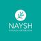 Naysh Eyelash Extension