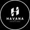 HAVANA PERFUME