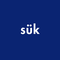 Suk Lifestyle
