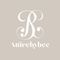 Attirebybee