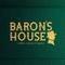 baron's house
