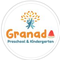 Granada Preschool & Kindergarten