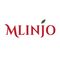CV Mlinjo Selaras Maju
