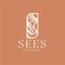 Sees Cafe & Eatery