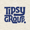 Tipsy Group