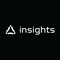 Công ty TNHH Insights