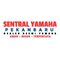 SENTRAL YAMAHA HANGTUAH