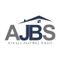AJBS HOME CENTER