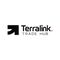 Terralink Trade Hub