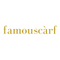 famouscarf