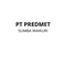 Predmet Kaba-Kaba Resort