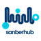 Sanberhub
